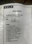 100 TON REIS MODEL #TUS 115-OK-100 DIE TRYOUT &amp; SPOTTING HYDRAULIC PRESS: YOBRO 25155