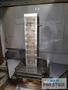 Machining Centers Horizontal CNC