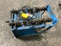 Morse  500 Lbs  Drum Roller - 201vs-e1