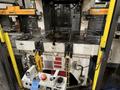 220 TON AIDA GAP FRAME PRESS