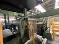 MINO 4-HI BREAKDOWN ROLLING MILL