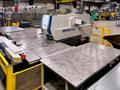 Muratec Motorum M2044TC