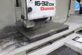 2001 Okamoto ACC-1632DX Automatic Surface Grinder (#5488)