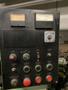 Used 1/4" Warren Model WT-1000 High Speed Thread Roller