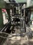 2007 Peddinghaus PCD 1100 Beam Drilling Line (#5617)