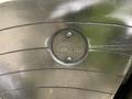 28" CUSHMAN 4 JAW LATHE CHUCK: : STOCK #81574