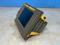 Fanuc 21i-mp Operator Panel - A02b-0285-b502