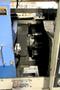 HITACHI NY15R-L HORIZONTAL CNC TURNING CENTER. STOCK #0256124