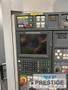 Lathes CNC Three Axis Or More