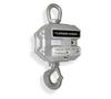 70,000 LBS MSI MODEL #6260CS TRANS-WEIGH WIRELESS LOAD CELL, FOR CRANE SCALE: YOBRO #24760