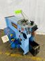 3" STAHL SMF-350 BELT SANDER/ POLISHER. STOCK # 0508220