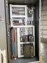 SYSTEM TECHNOLOGIES MODEL @CMI-123-480 CLEAN MACHINE HIGH PRESSURE STAINLESS STEEL PARTS WASHER: STOCK #14483