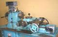 12' x 14' HARDINGE MODEL #HC CHUCKING LATHE: STOCK #18414