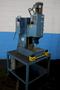 VSI MODEL #TM-23 RIVET SPINNER: STOCK #75603