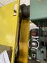 45 TON BLISS C-45 OBI PRESS. STOCK # 0327826