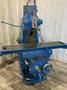 1000 LB X 10' VESTIL MODEL JIB-P-10-10-10BRANE NEW JIB CRANE: STOCK #80145