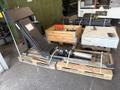 Mazak QT Nexus 200-II MS - Ø 380 mm CNC