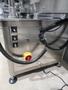 Jorestech OMICRON-2 Automatic Front and Back Labeler for Flat and Round Bottles, 2020