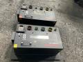 Hypertherm Arcglide Motor Control Modules Assembly - 090054