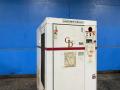 Gardner Denver 75 Hp Air Compressor - Efe99a