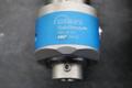 Komet Komtronic M0400151 ABS50/32 Digital Boring Tools with CT40 Taper Holders (2)- Auction Item