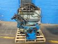 Yaskawa Motoman  Robot  - Mh6