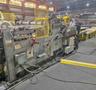 60" x 0.060" x 20,000# Iowa Precision Slear Line