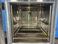Cincinnati Sub-zero 28” X 29” X 30” Subzero Chamber - Zphs-16-6-6-sc/wc