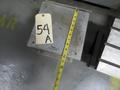 10" x 10" Riser Block
YOBRO #26302