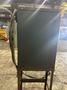 RELIANCE VARIABLE SPEED DRIVE: STOCK #22731