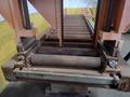 20" X 25" HEM MODEL #V150A-SMART AUTOMATIC MITERING VERTICAL BAND SAW: STOCK #18167
