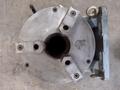 12" YUASA TYPE 550 HORIZONTAL &amp; VERTICAL ROTARY TABLE: STOCK 19680