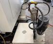 Hardinge Bridgeport XR 1000 CNC Vertical Machining Center – TSC, 12,000 RPM Mill