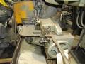1/2" BROWN &amp; SHARPE #00 ULTRAMATIC SCREW MACHINE