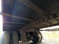 Hyundai Translead 53′ Dry Van Trailer, 2007 – Swing Door