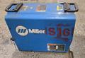 MILLER INVISION 354MP DC INVERTER ARC WELDER PARTS ONLY