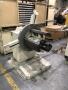 AMERICAN STEEL INE 4,000 LB X 24" UNCOILER, STOCK # 13872T