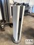 Kolb ConceptLine 5 Axis Clay Milling Machine, 2018