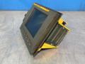 Fanuc 21i-mp Operator Panel - A02b-0285-b502