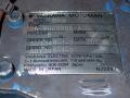 Yaskawa Motoman Robot  - Mh6
