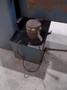 15" X 54" LEBLOND REGAL ENGINE LATHE, 1.5" HOLE: STOCK #19712