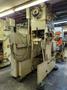 75 Ton Niagara OBI Press