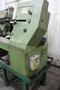 ARYMA HIGH PRODUCTION CIRCLE AND RING SHEAR: STOCK #72422