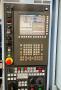 2005 MATSUURA MAM72-63V | Machining Centers, Vertical, (5-Axis or More)