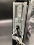 APC SMX3000RMLV2U 3000VA 2700 Watts 7 Outlets 120V Smart-UPS NEW