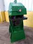 2" PULLMAX Z-91 PLATE BEVELING MACHINE: STOCK 13054