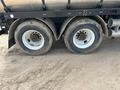 2012 Mack GU 713 1M2AX09C1CM010798