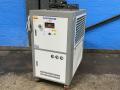 Krk 3.75kw Water Cooled Chiller - Krk-ac-050