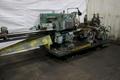 #1A WARNER &amp; SWASEY SADDLE TYPE TURRET LATHE: STOCK #73300