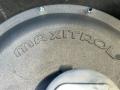 Maxitrol 2-12" 10psig Max Gas Pressure Regulator - 210g-2020-0006
